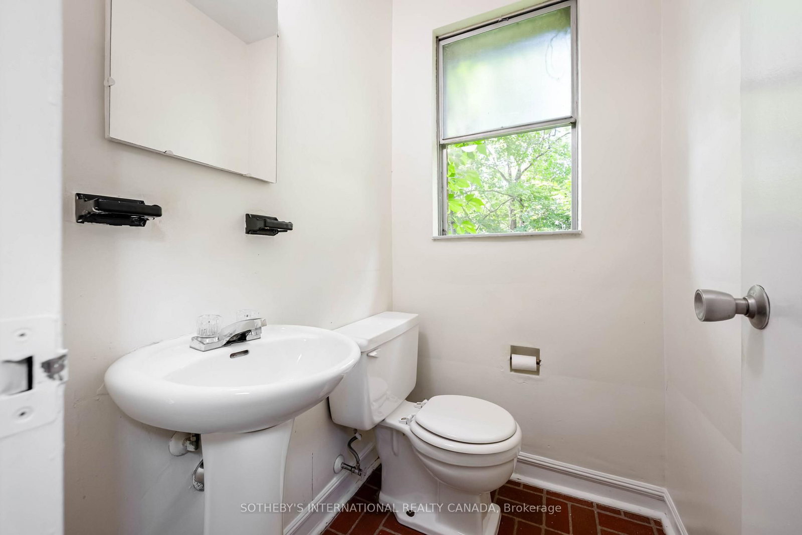 2050 Russett Road • Mississauga, ON photo 18