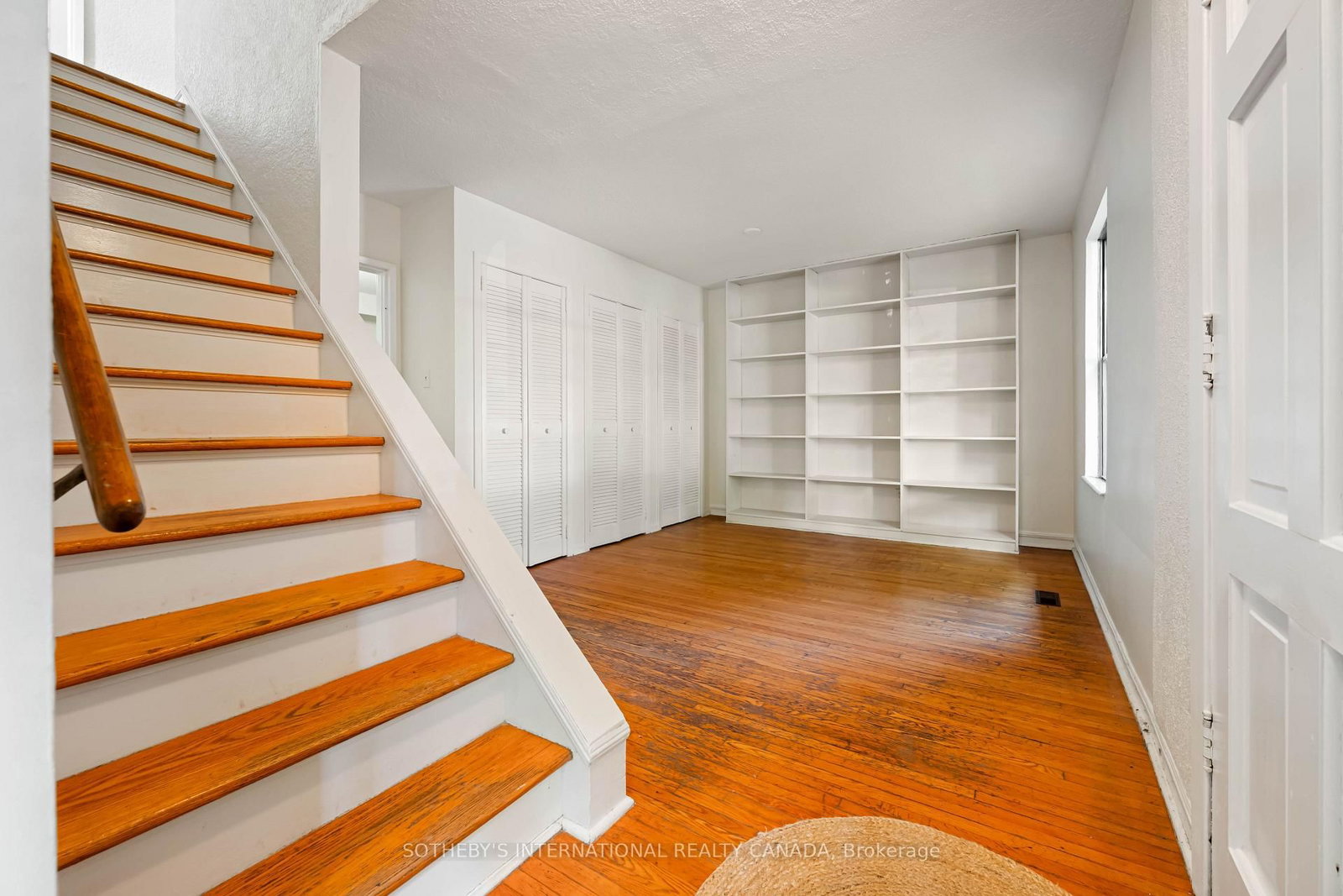 2050 Russett Road • Mississauga, ON photo 19