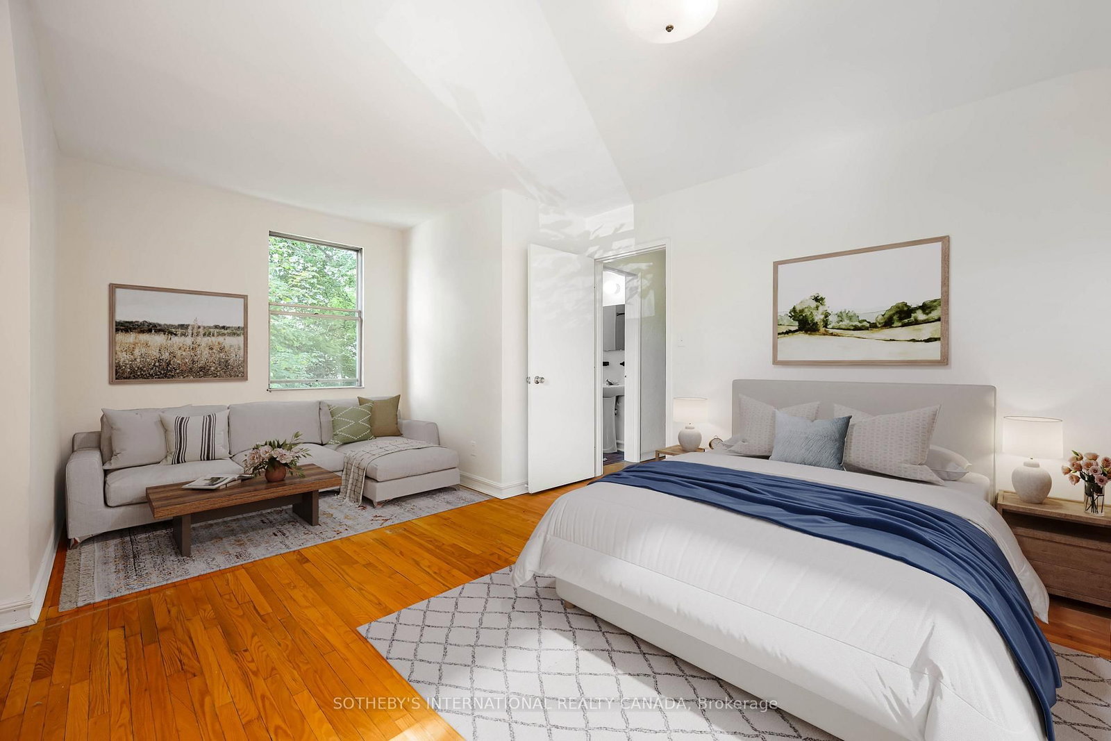 2050 Russett Road • Mississauga, ON photo 21