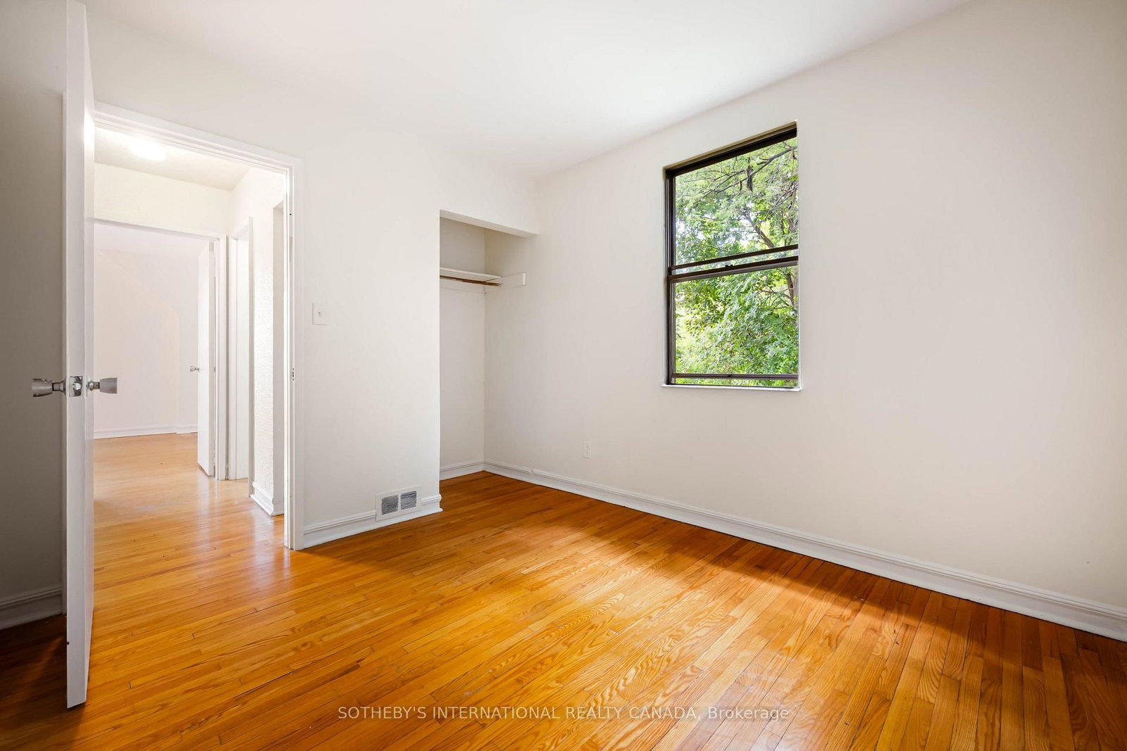 2050 Russett Road • Mississauga, ON photo 26