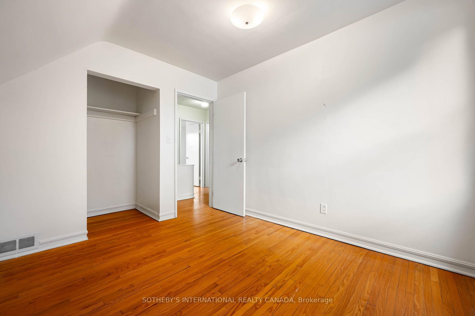 2050 Russett Road • Mississauga, ON photo 28
