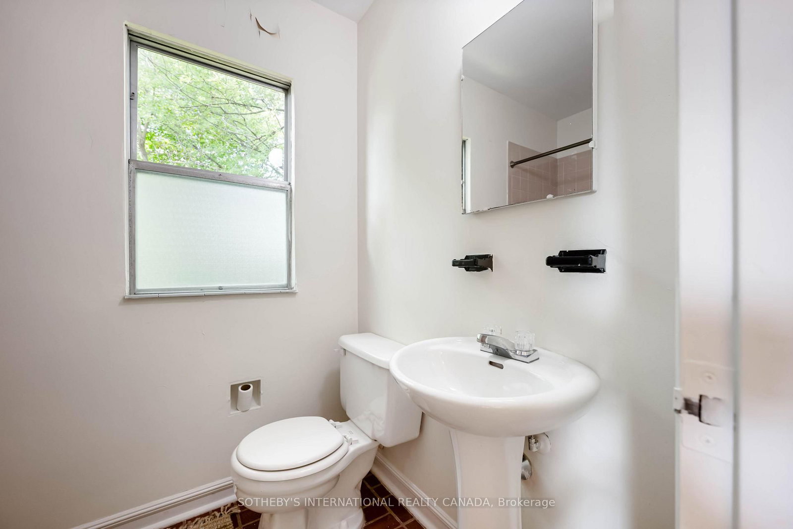 2050 Russett Road • Mississauga, ON photo 29