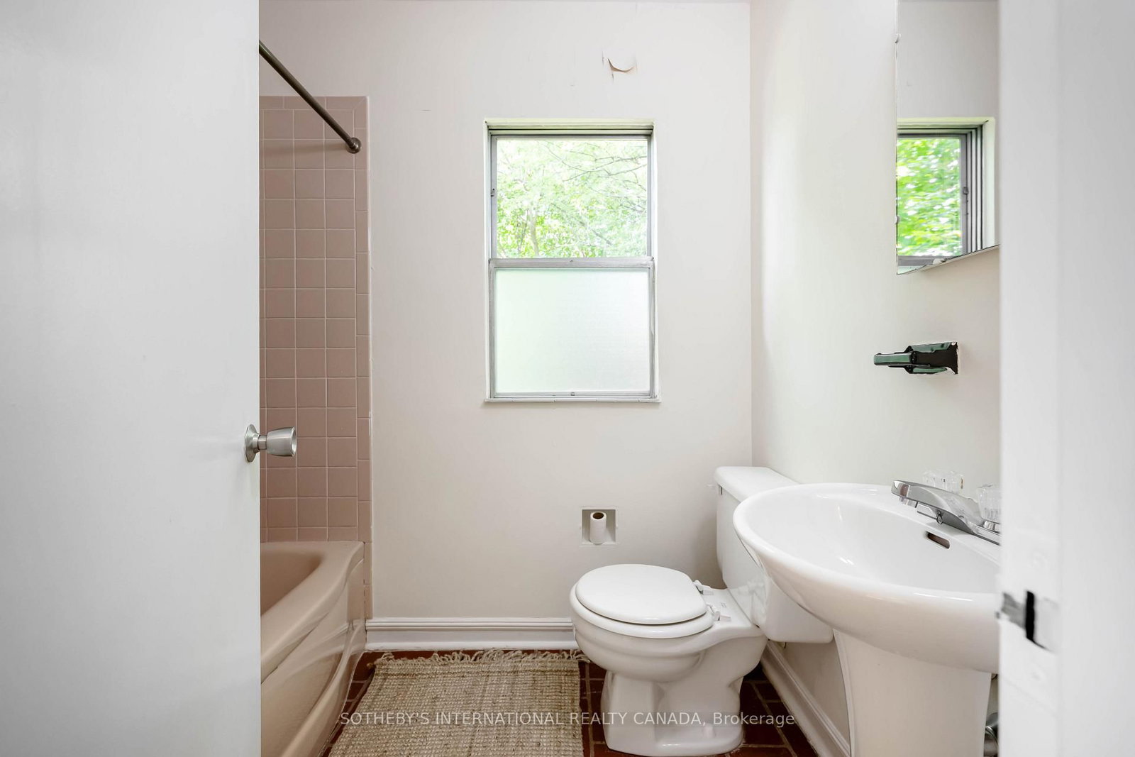 2050 Russett Road • Mississauga, ON photo 30