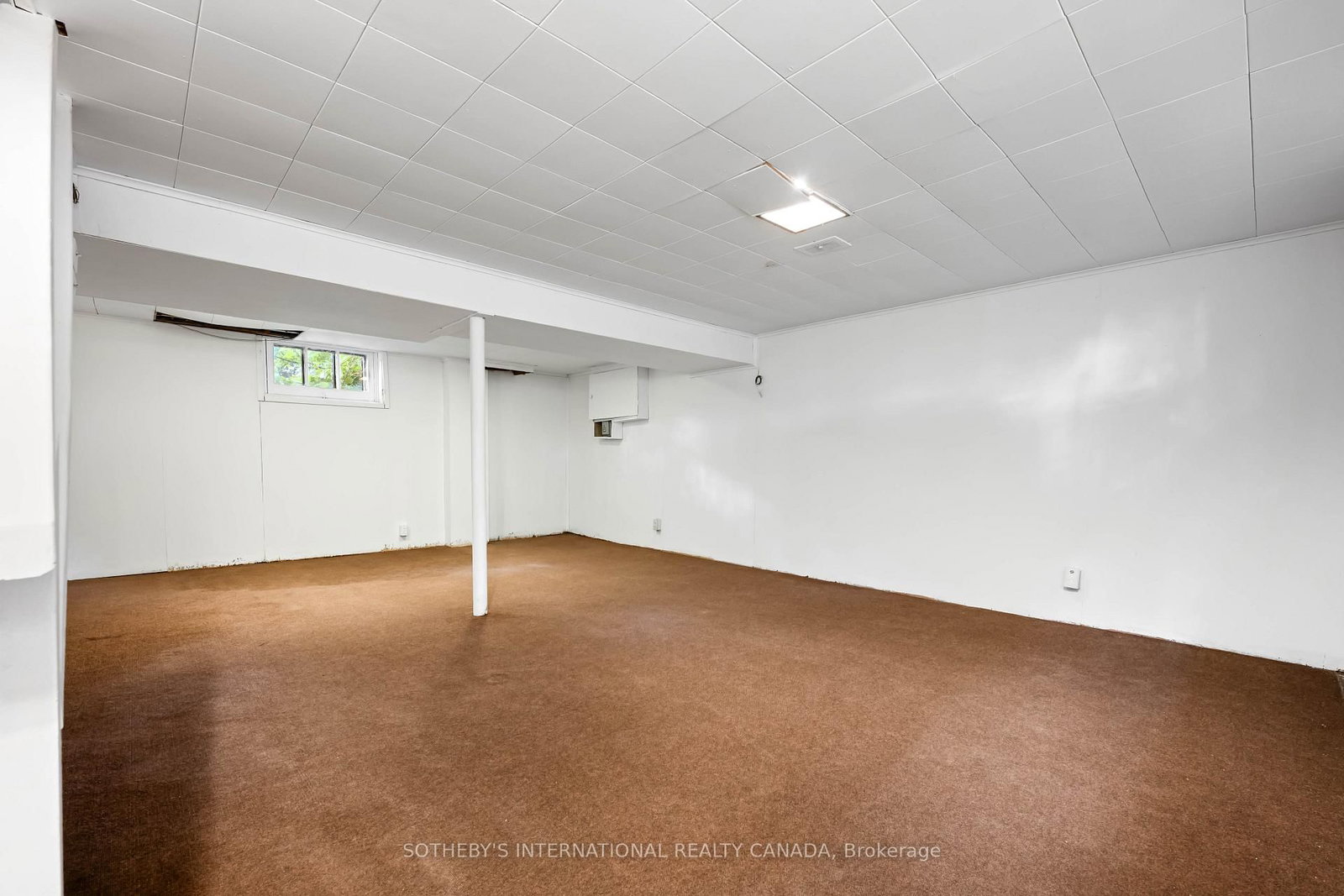 2050 Russett Road • Mississauga, ON photo 32