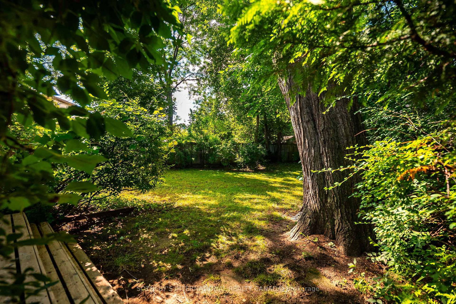 2050 Russett Road • Mississauga, ON photo 34