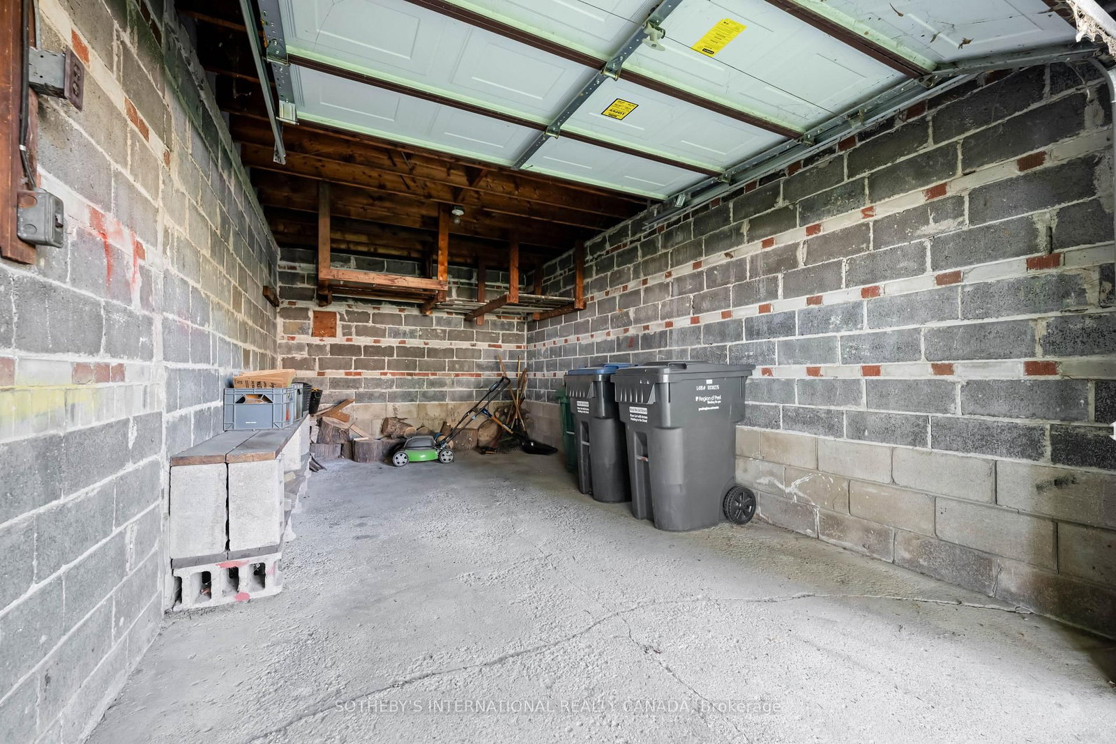 2050 Russett Road • Mississauga, ON photo 38