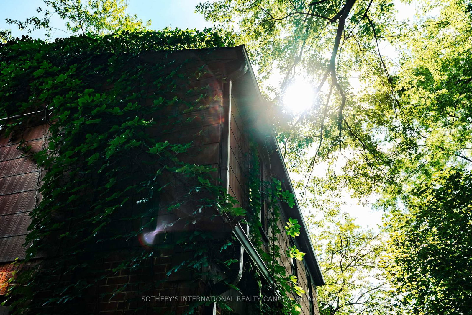 2050 Russett Road • Mississauga, ON photo 39