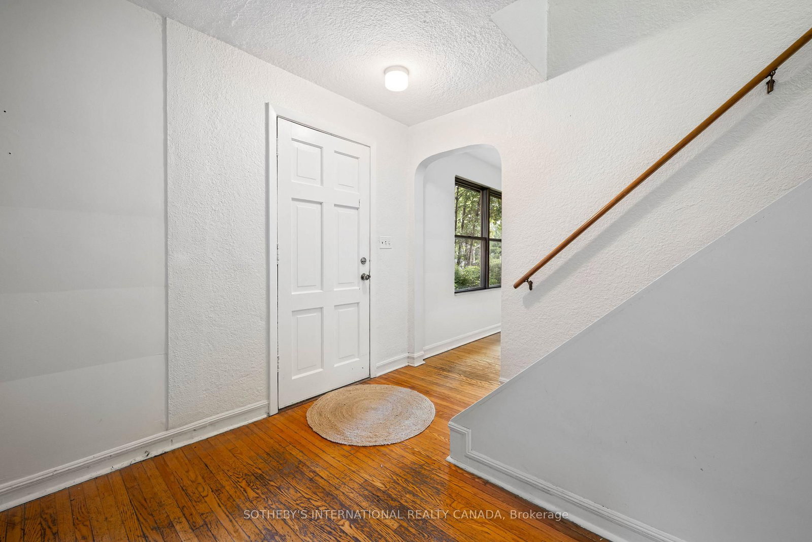 2050 Russett Road • Mississauga, ON photo 5