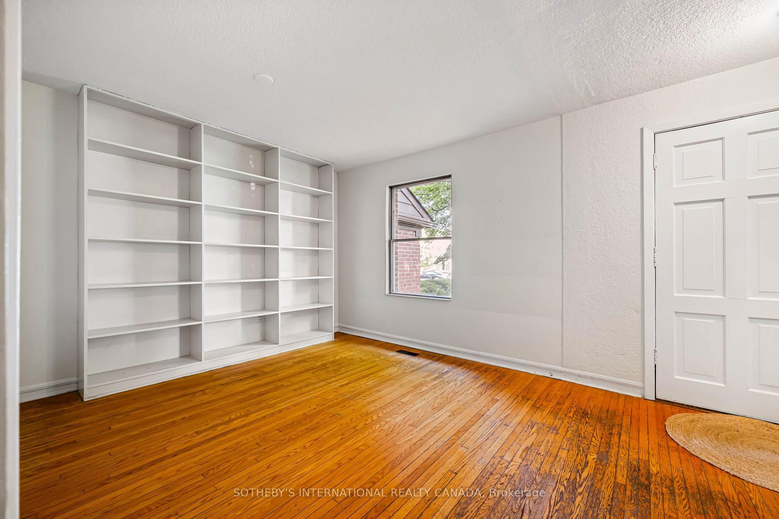 2050 Russett Road • Mississauga, ON photo 8