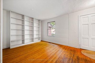 2050 Russett Road • Mississauga, ON photo 8