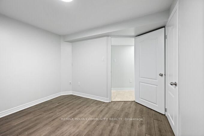 19 Hamer Boulevard • Toronto, ON photo 31