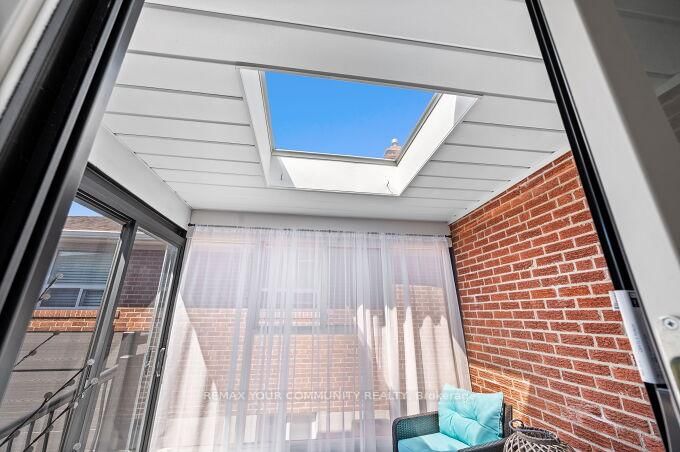 19 Hamer Boulevard • Toronto, ON photo 34