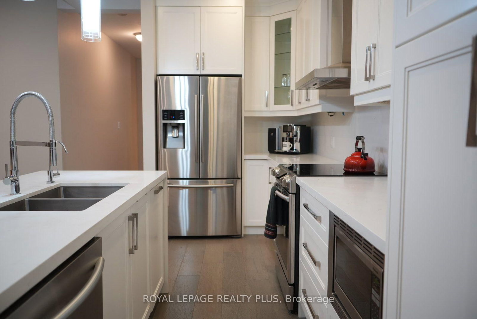 2410 Woodward Avenue • #10 • Burlington, ON photo 10
