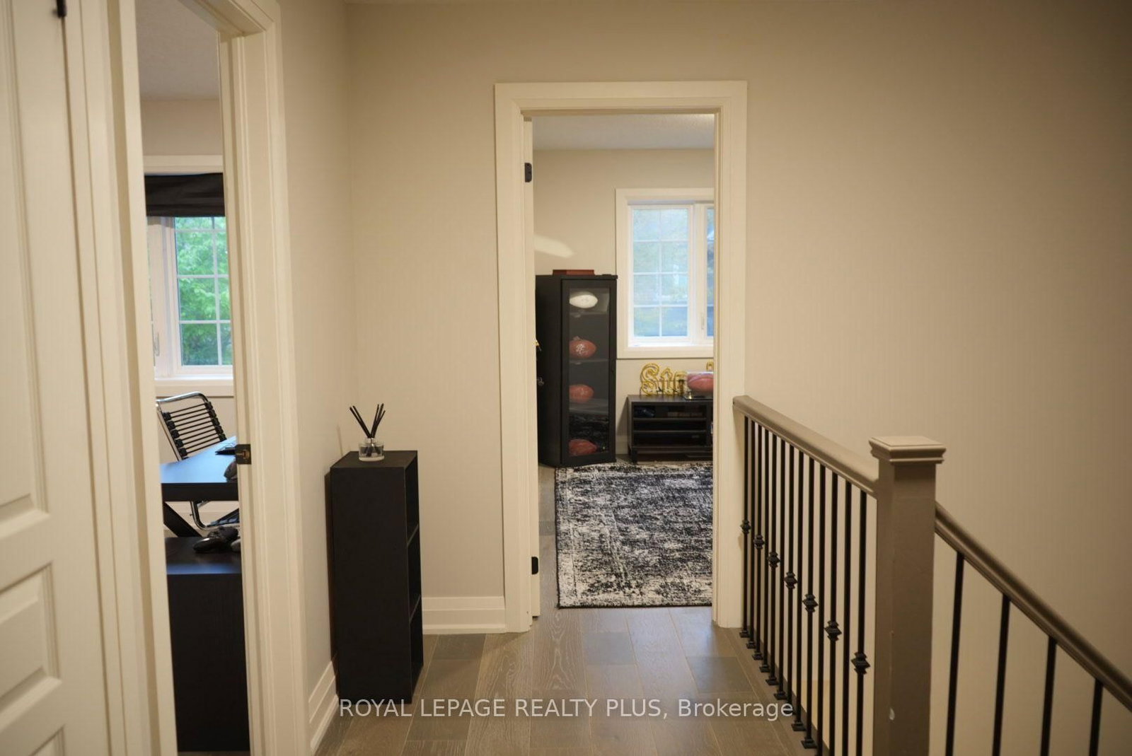 2410 Woodward Avenue • #10 • Burlington, ON photo 21