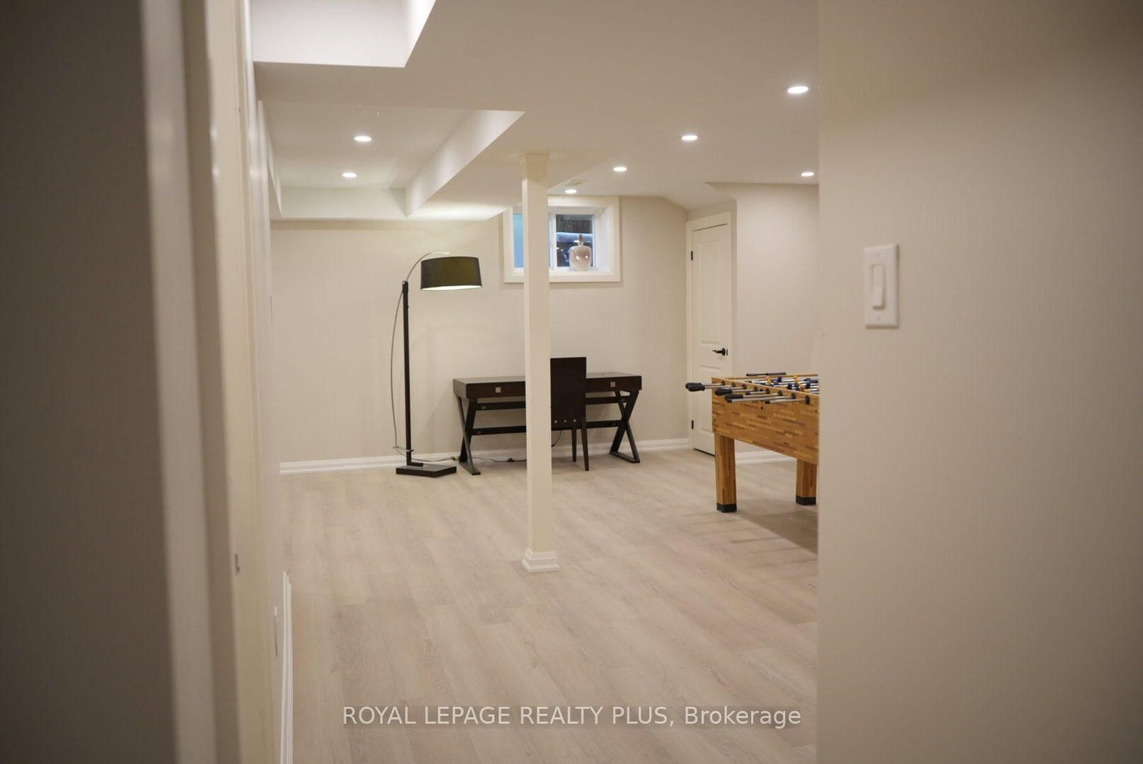 2410 Woodward Avenue • #10 • Burlington, ON photo 27