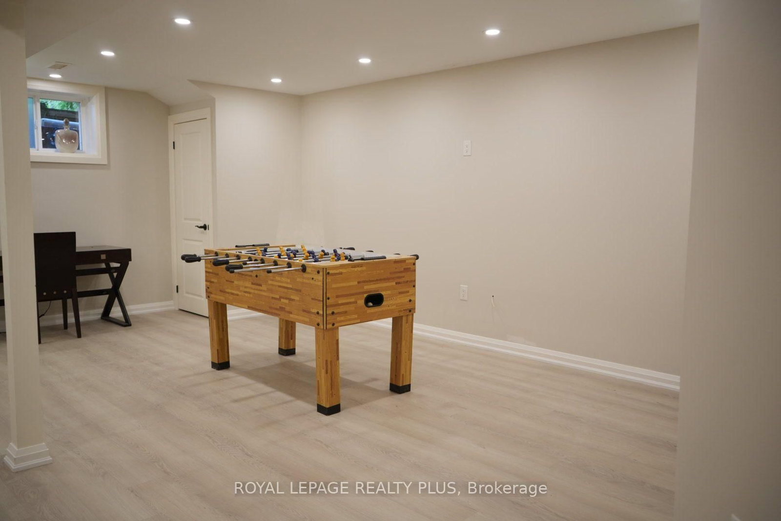 2410 Woodward Avenue • #10 • Burlington, ON photo 28