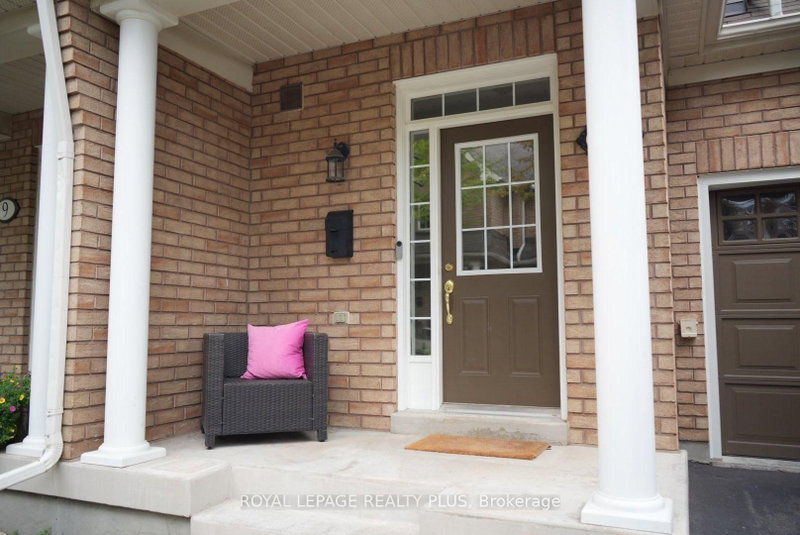 10 - 2410 Woodward Avenue