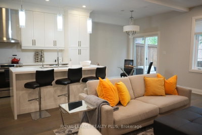 2410 Woodward Avenue • #10 • Burlington, ON photo 7