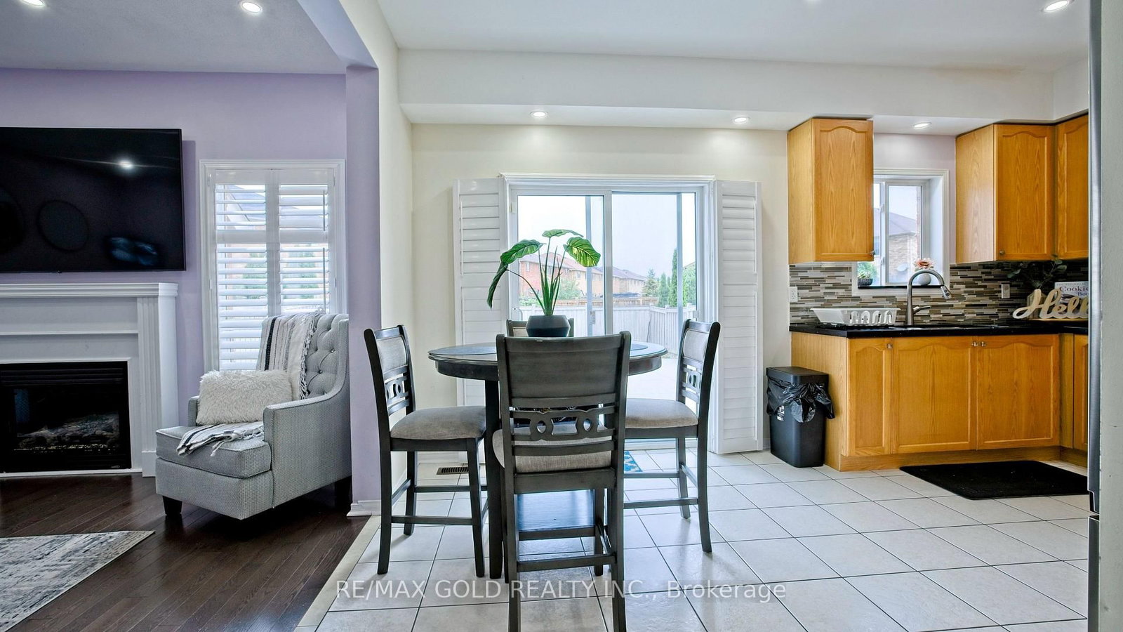 29 Abbotsbury Drive • Brampton, ON photo 10