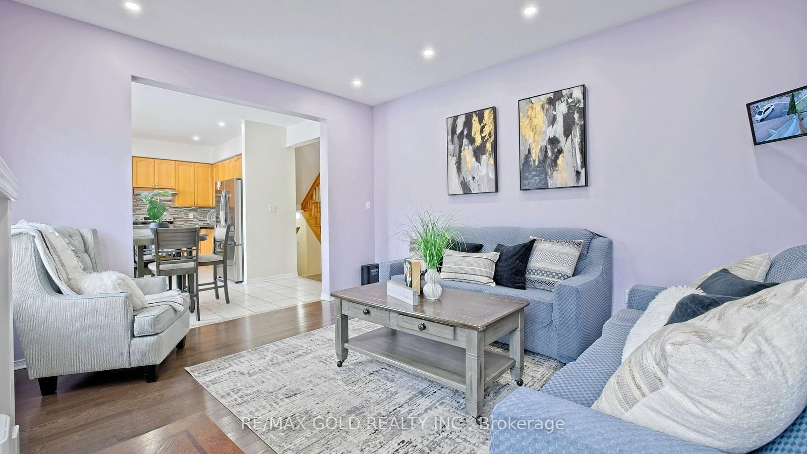 29 Abbotsbury Drive • Brampton, ON photo 15