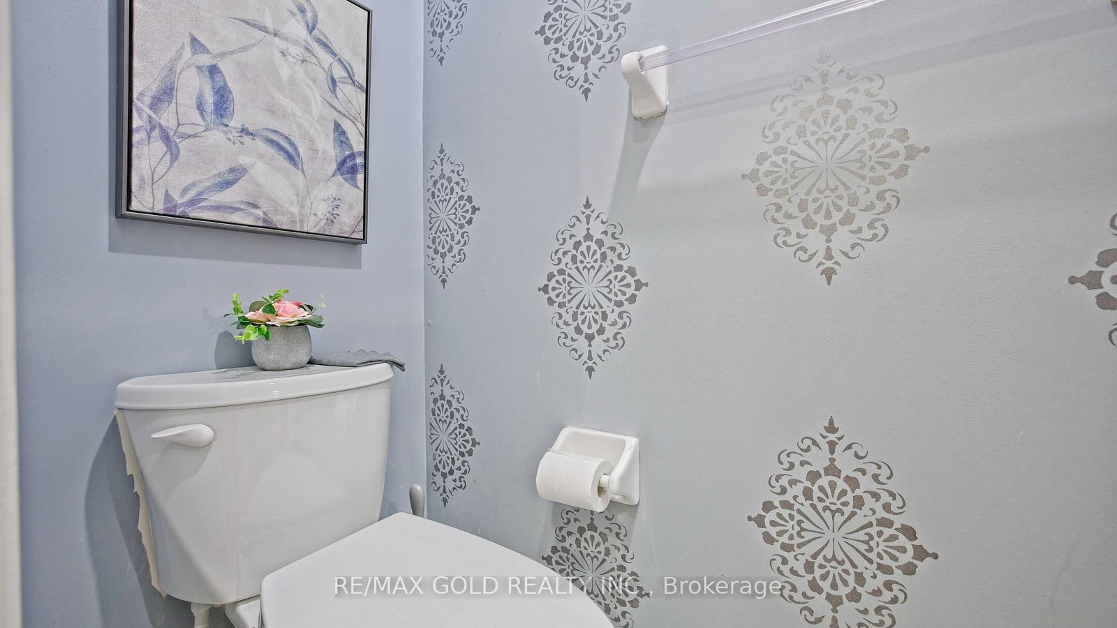 29 Abbotsbury Drive • Brampton, ON photo 17