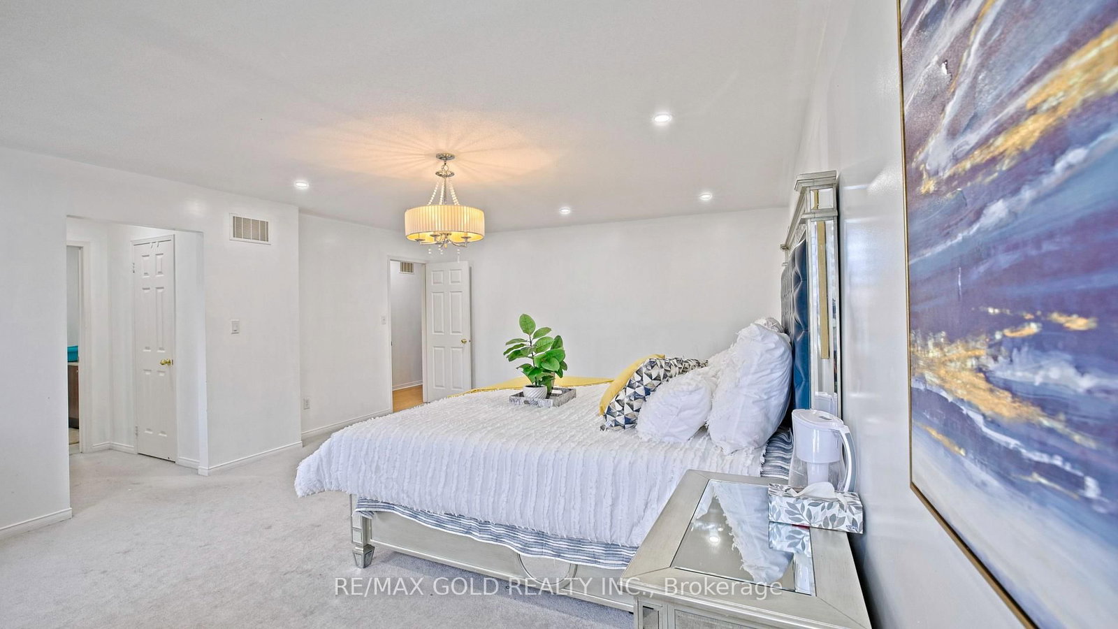 29 Abbotsbury Drive • Brampton, ON photo 22