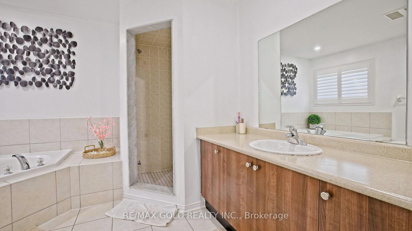 29 Abbotsbury Drive • Brampton, ON photo 24