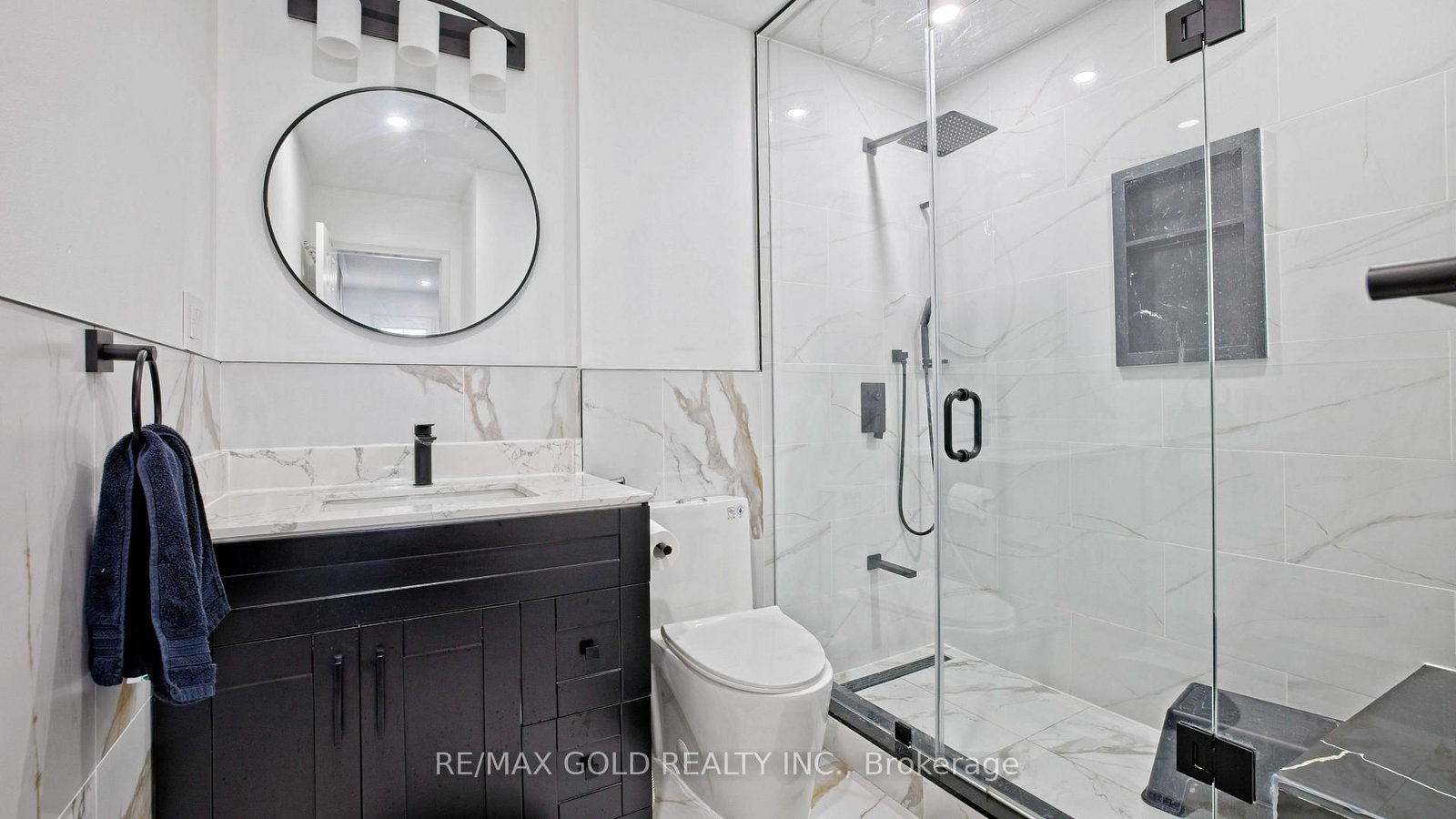 29 Abbotsbury Drive • Brampton, ON photo 28