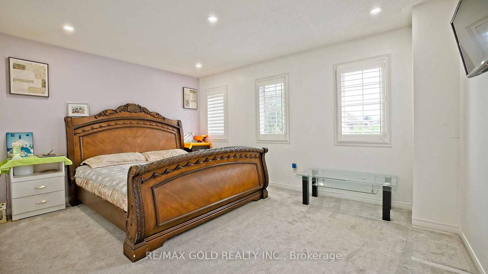 29 Abbotsbury Drive • Brampton, ON photo 30
