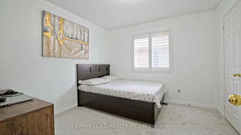 29 Abbotsbury Brampton,ON L6X 0S4 — Photo 31