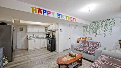 29 Abbotsbury Brampton,ON L6X 0S4 — Photo 33