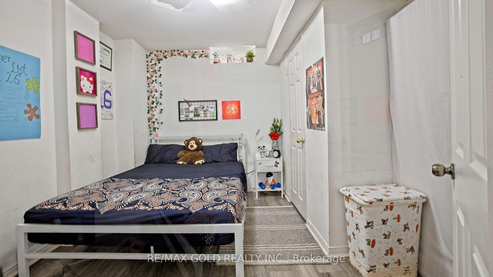 29 Abbotsbury Drive • Brampton, ON photo 35