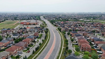 29 Abbotsbury Brampton,ON L6X 0S4 — Photo 41