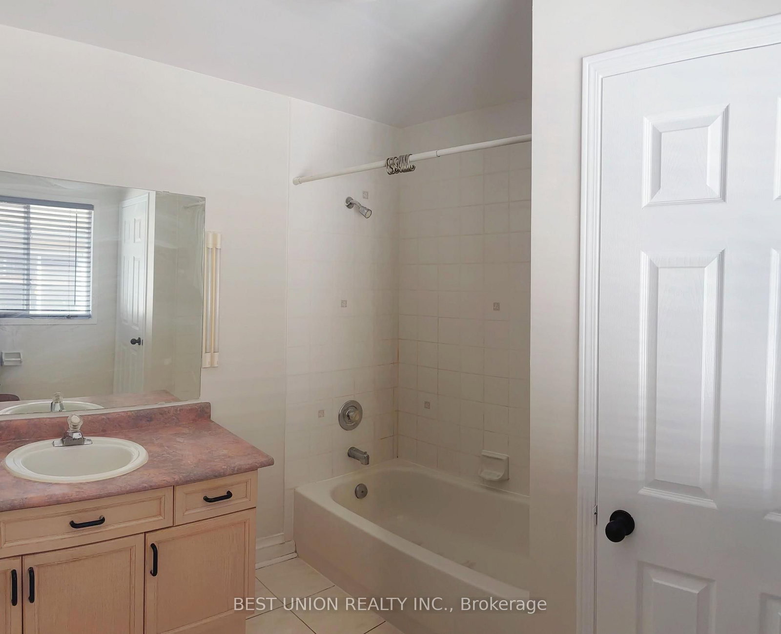 2864 Westbury Court • Mississauga, ON photo 12