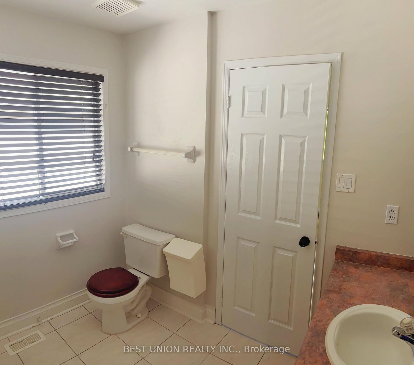 2864 Westbury Court • Mississauga, ON photo 13
