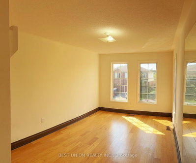 2864 Westbury Mississauga,ON L5M 6B3 — Photo 14