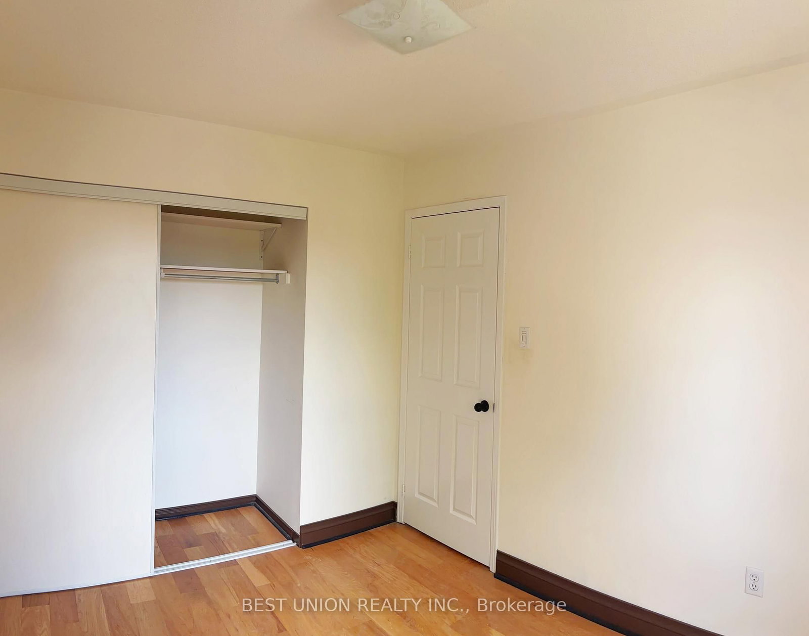 2864 Westbury Court • Mississauga, ON photo 17