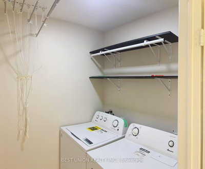 2864 Westbury Mississauga,ON L5M 6B3 — Photo 18