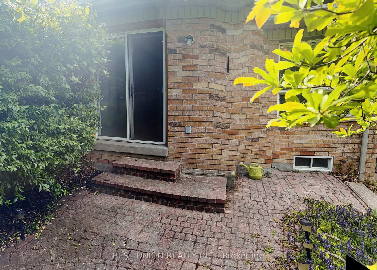 2864 Westbury Court • Mississauga, ON photo 19