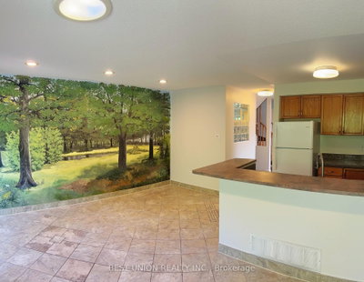 2864 Westbury Court • Mississauga, ON photo 5