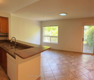 2864 Westbury Court • Mississauga, ON photo 8