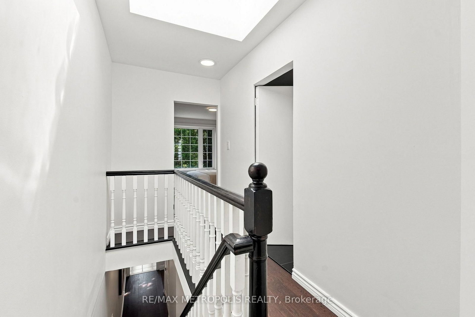 24 Marion Street • Toronto, ON photo 22