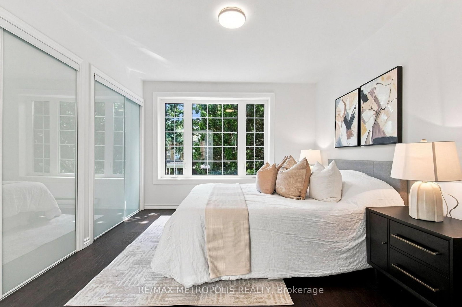 24 Marion Street • Toronto, ON photo 25