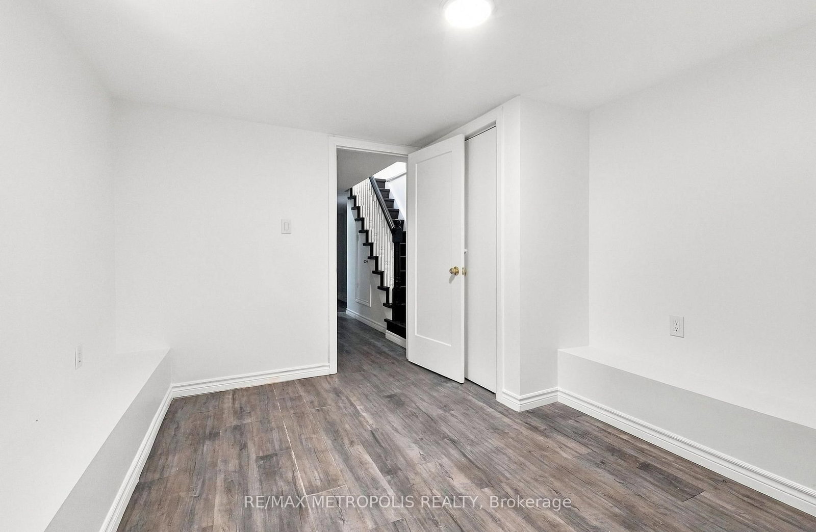 24 Marion Street • Toronto, ON photo 32