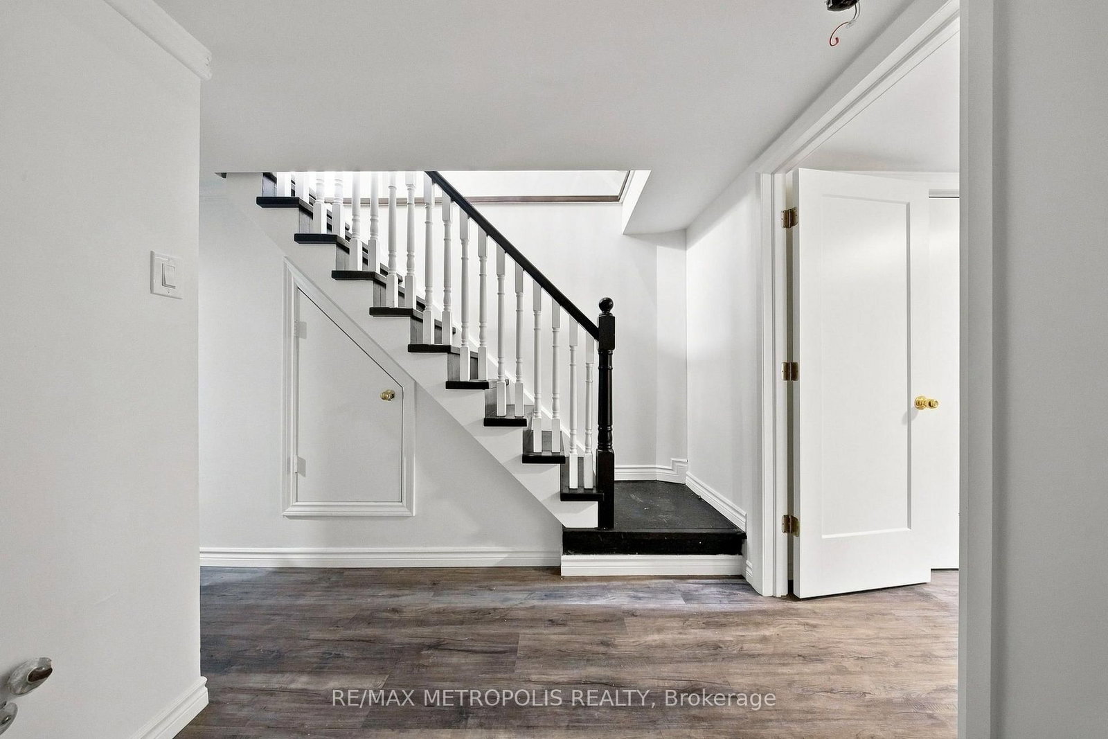 24 Marion Street • Toronto, ON photo 33