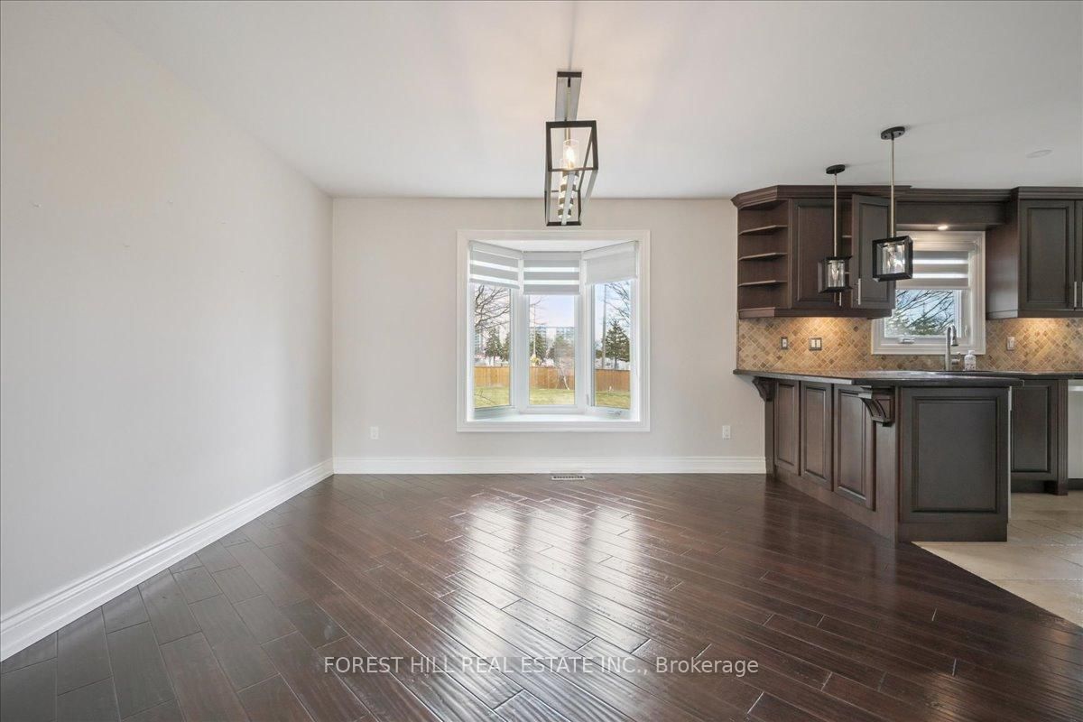 2579 Kenna Court • Mississauga, ON photo 10