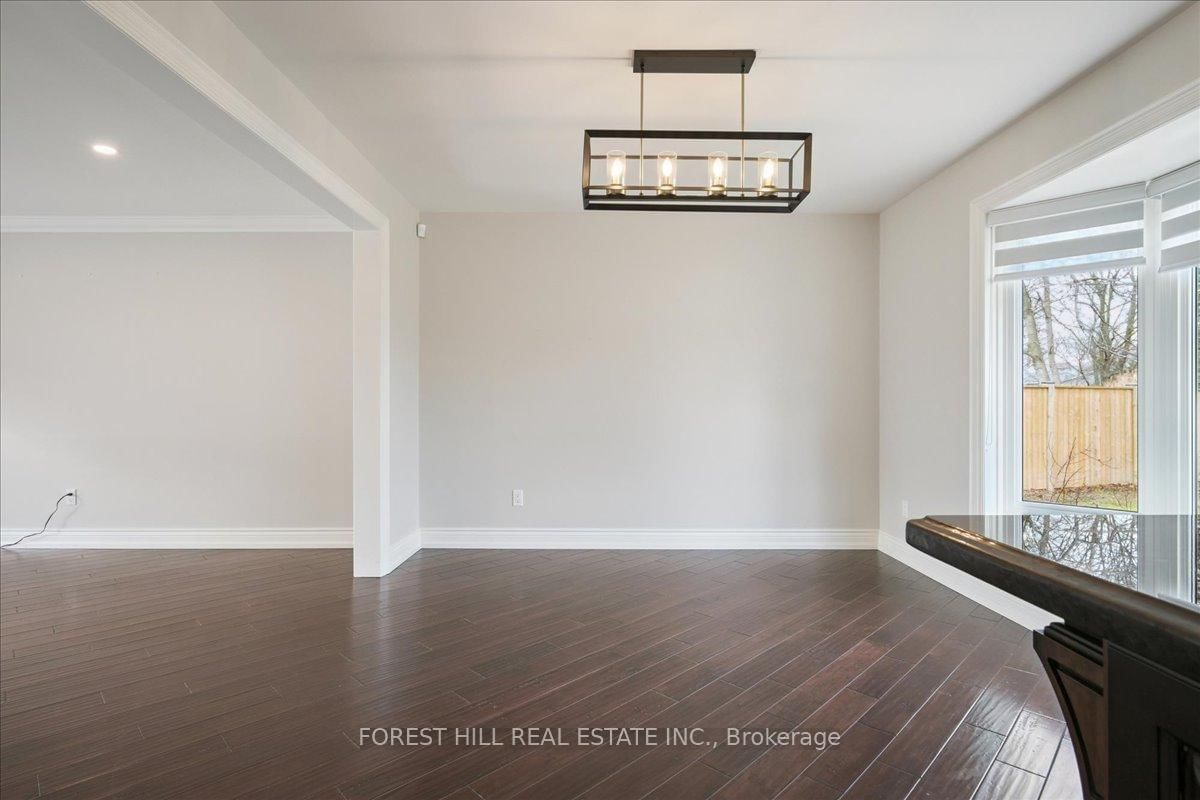 2579 Kenna Court • Mississauga, ON photo 12