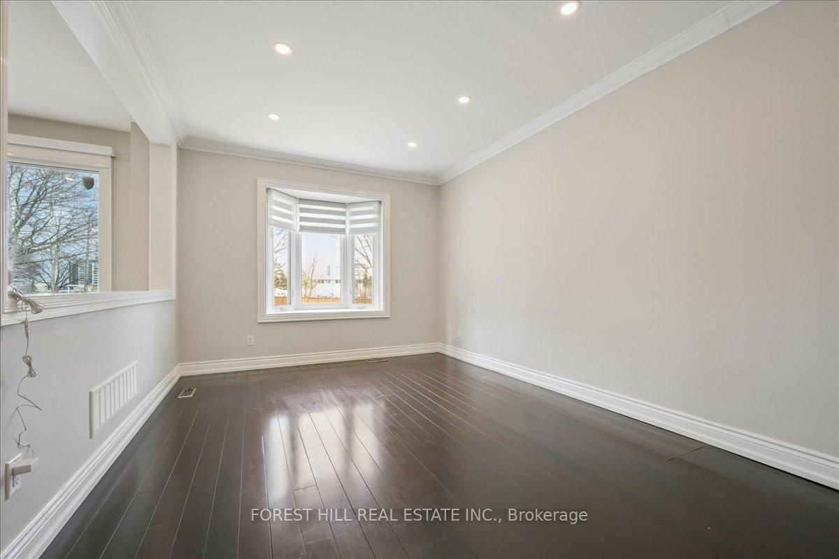 2579 Kenna Court • Mississauga, ON photo 14