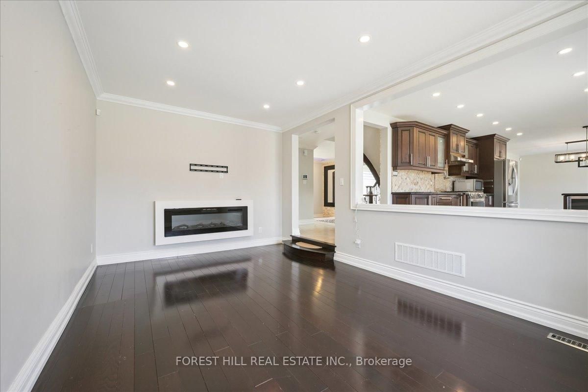 2579 Kenna Court • Mississauga, ON photo 15