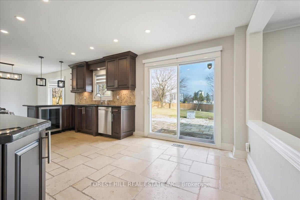 2579 Kenna Court • Mississauga, ON photo 16